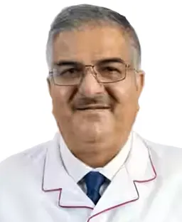dr-rambal-vinod